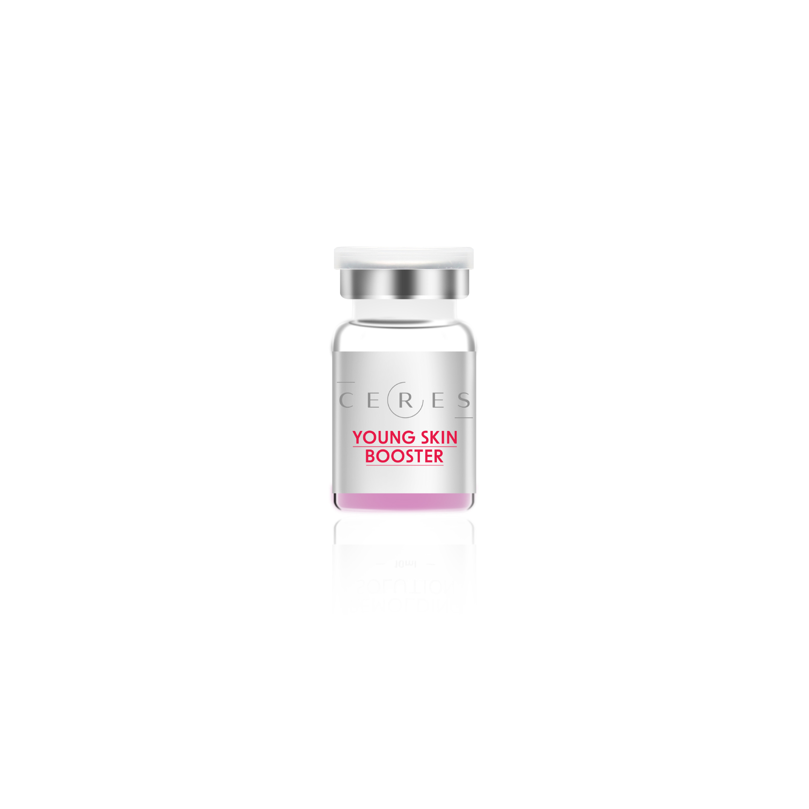 CERES Young Skin Booster