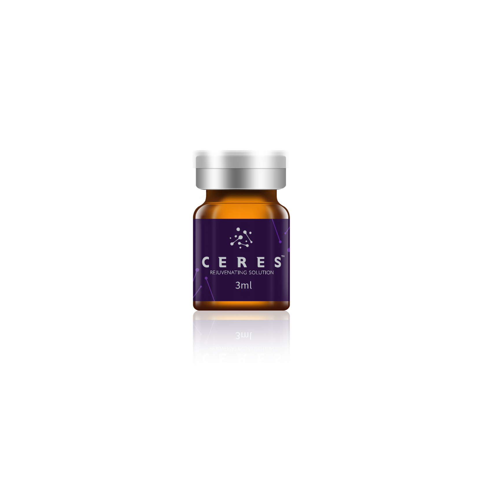 CERES Rejuvenating Solution